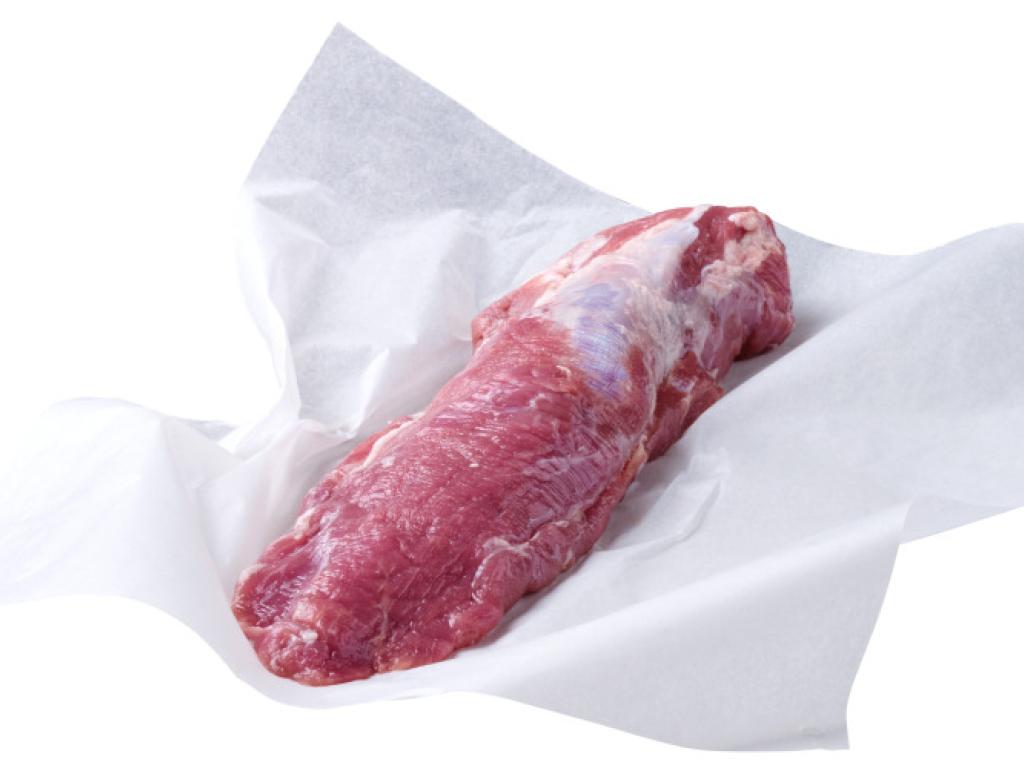 Filet mignon | rungismarket.com