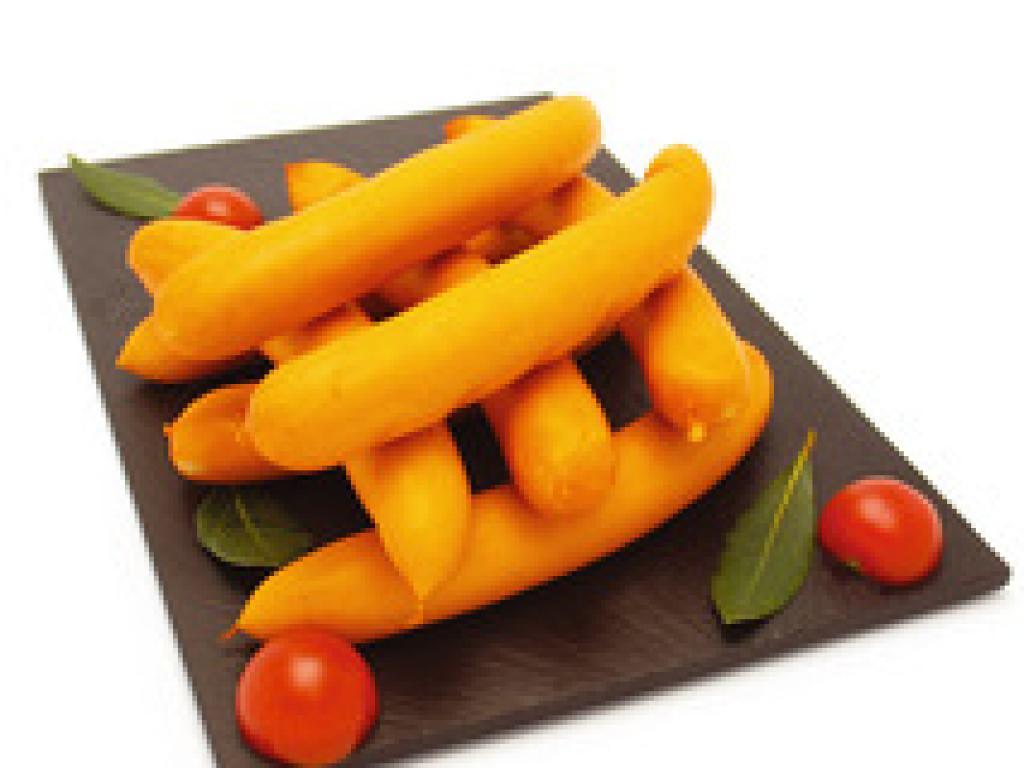 Saucisse de Francfort | rungismarket.com