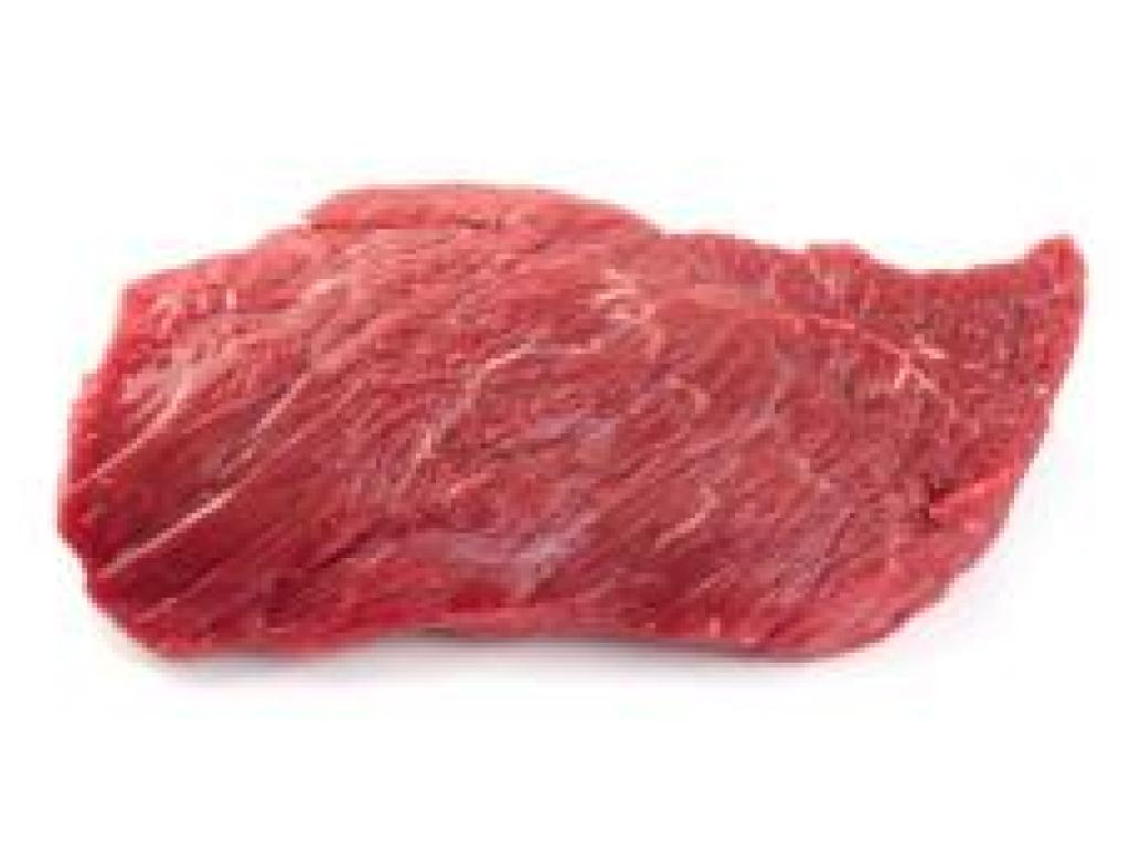 Filet de boeuf Angus (FIN DLC 02/12/2023)