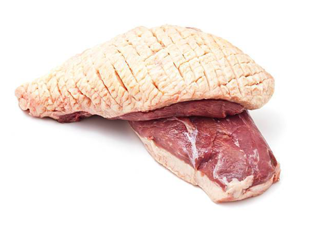 Magret de Canard | rungismarket.com