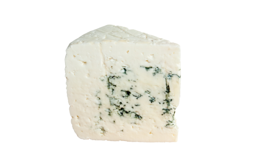 Gorgonzola A la Cuillere