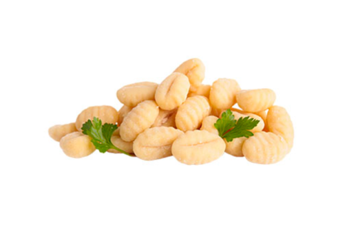 GNOCCHI ROYANS