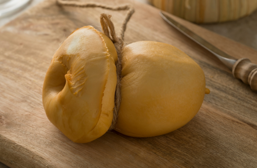 Scamorza